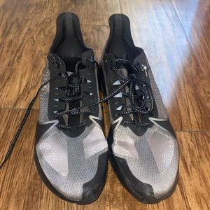 Nike Zoom Men Sneakers